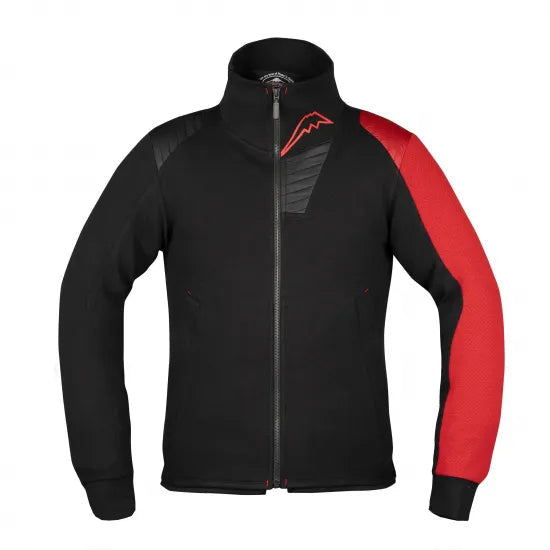 KUSHITANI Mobile Suit Gundam Arcana Track Jacket