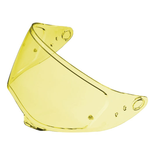 CD-1 FACE SHIELD GEOSYS