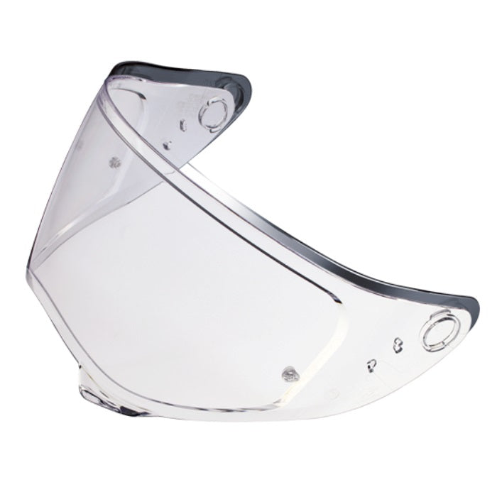CD-1 FACE SHIELD GEOSYS