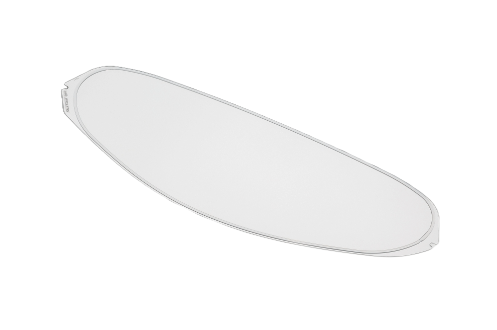 SHOEI DRYLENS 304