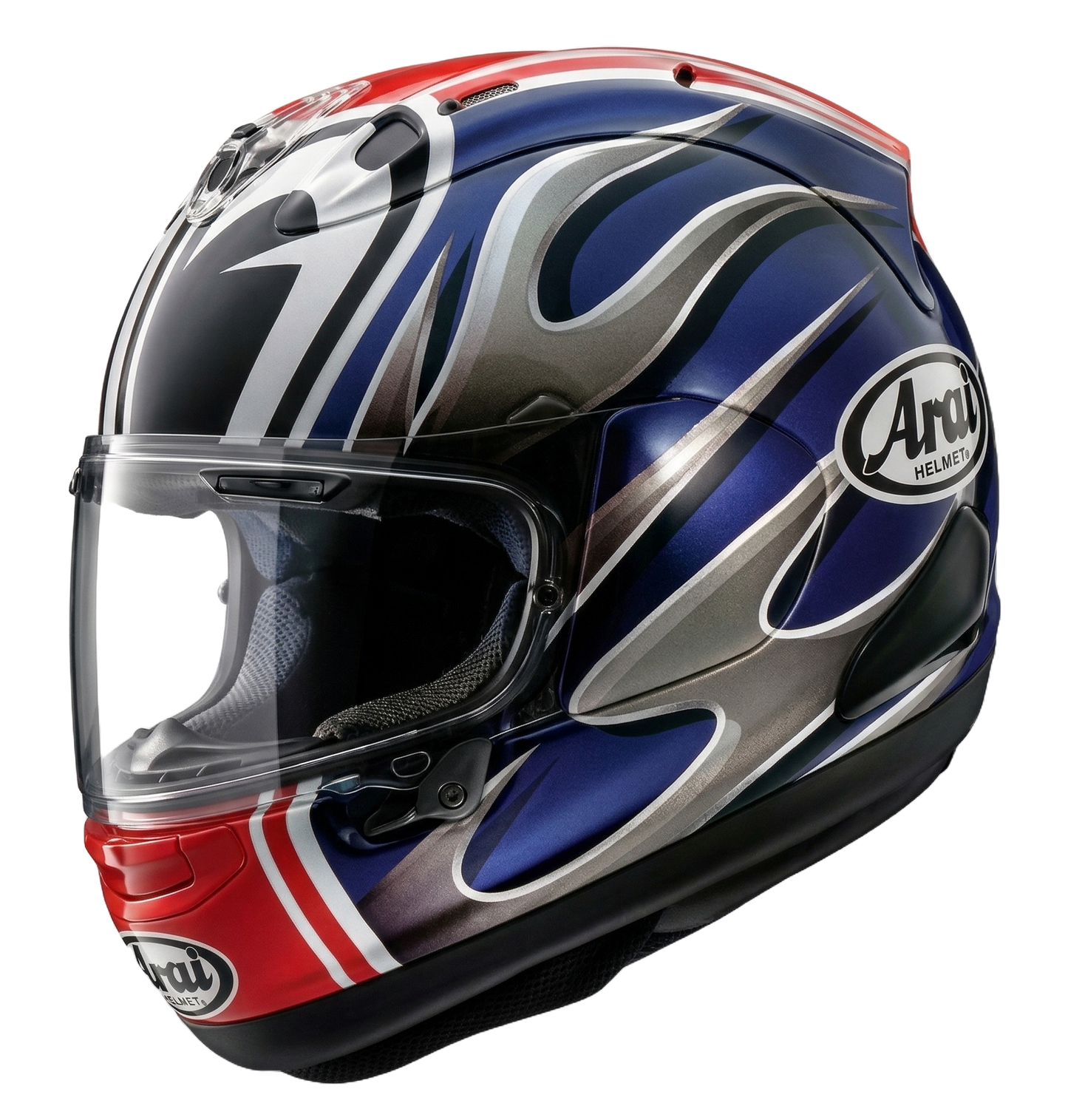 ARAI RX-7X SP TADAO