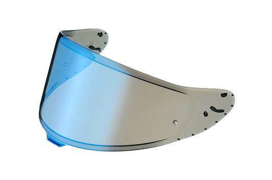 CWR-F2 Pinlock-Ready Face Shield