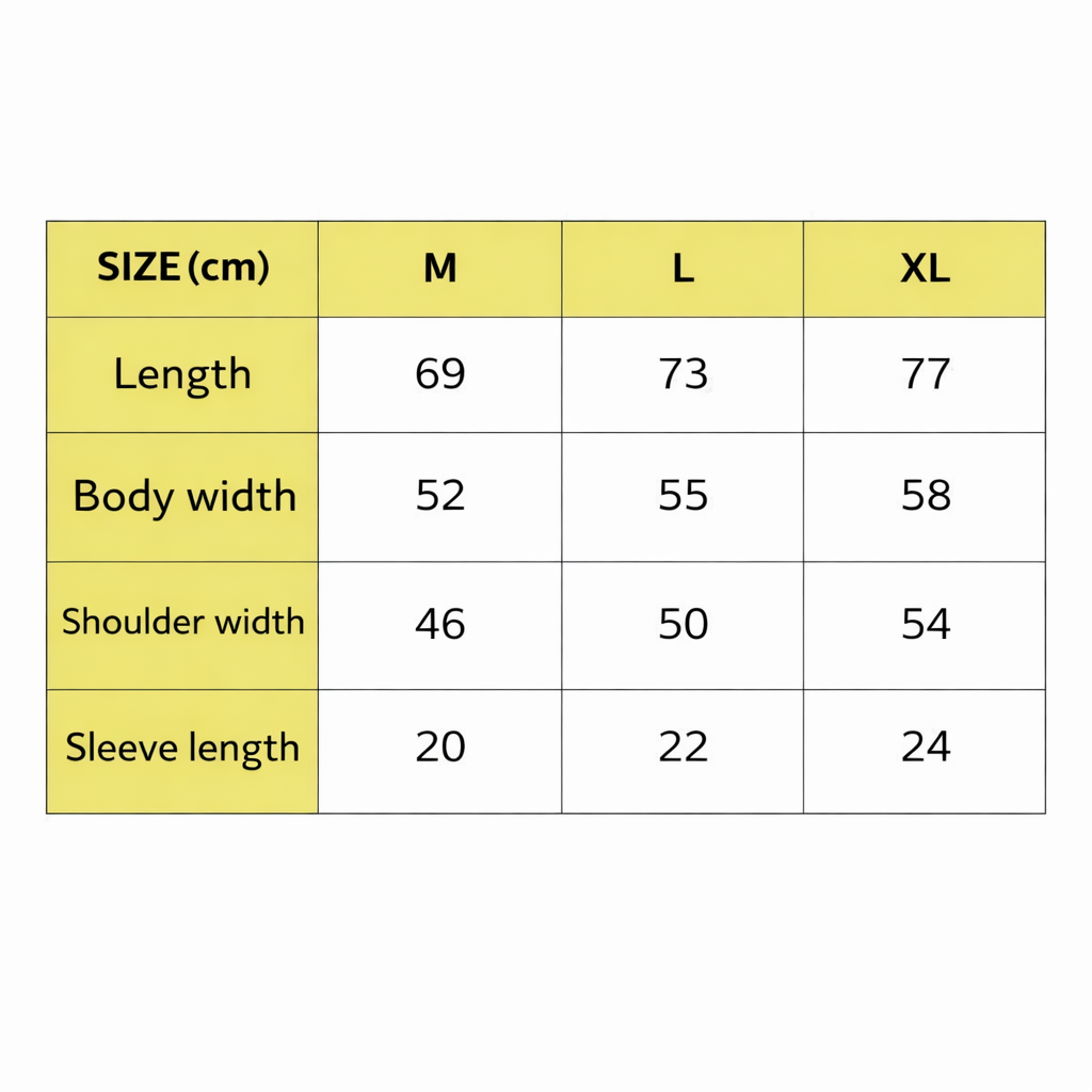 SHOEI T-SHIRT CLASSIC GLAMSTER