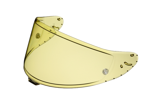 CWR-F2 Pinlock-Ready Face Shield