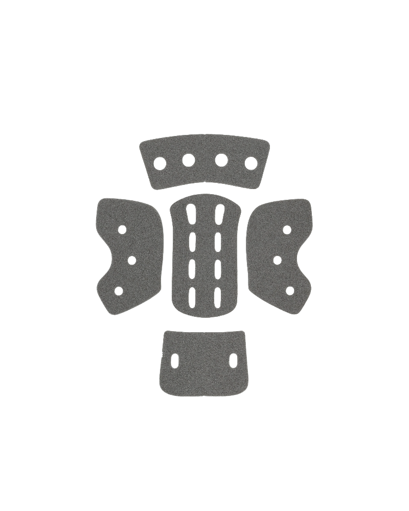 TYPE-P Adjustment Pad (Hard)