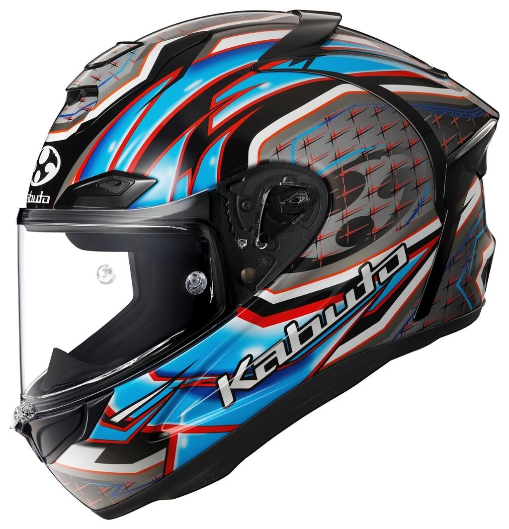 F-17 ZESTAL GLANZ GREY