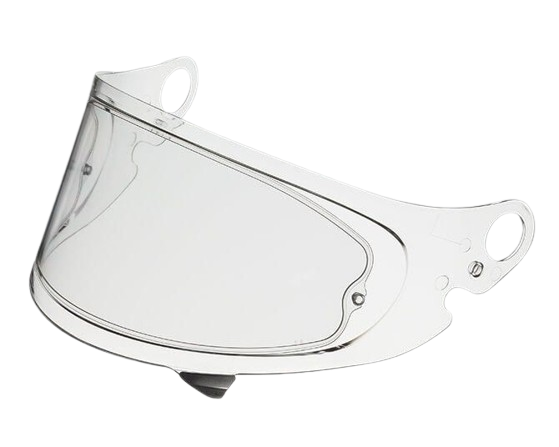 ACCESSOIRES GLAMSTER