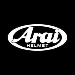 ARAI