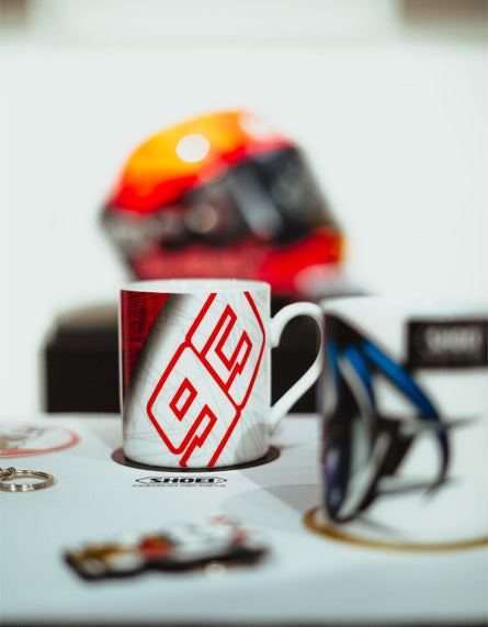 Merch