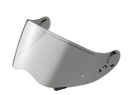 ACCESSOIRES HORNET ADV