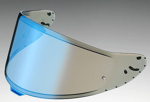 Accessoires X-FIFTEEN