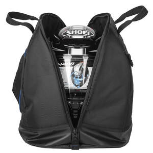 Gear Bags