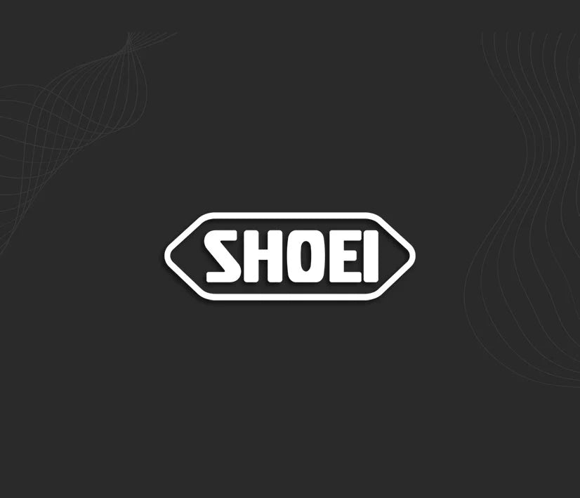 SHOEI