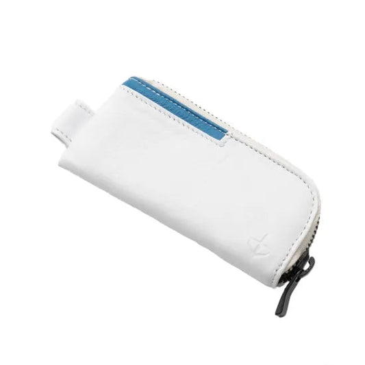 KUSHITANI Mobile Suit Gundam Key Case