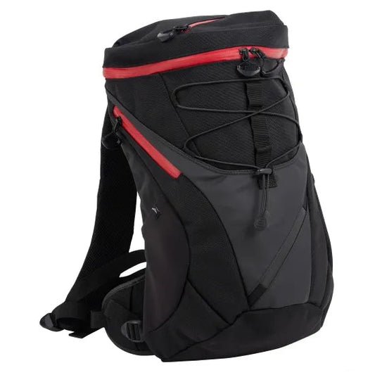 KUSHITANI Mobile Suit Gundam Backpack RED COMET