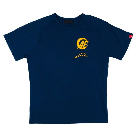 KUSHITANI Mobile Suit Gundam Unicorn T-shirt