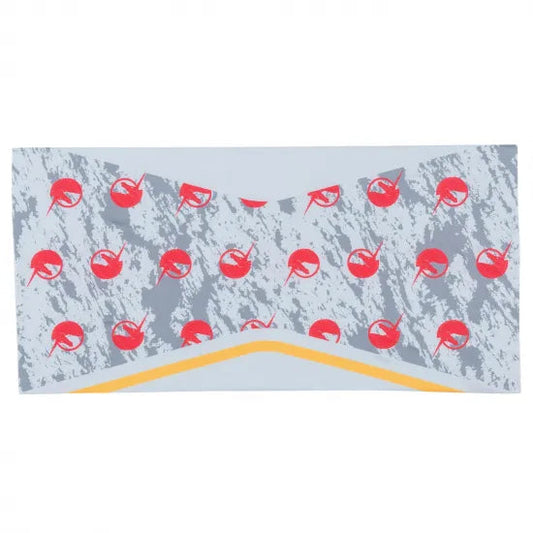 KUSHITANI Mobile Suit Gundam Neck gaiter Unicorn