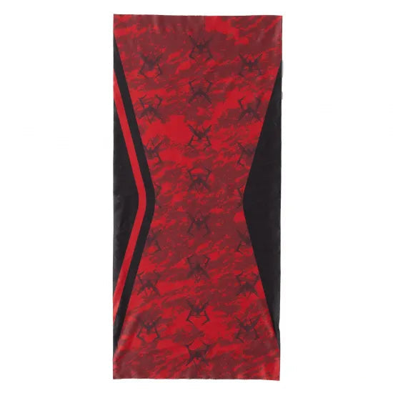 KUSHITANI Mobile Suit Gundam Neck gaiter