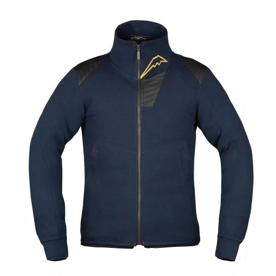 KUSHITANI Mobile Suit Gundam Arcana Track Jacket