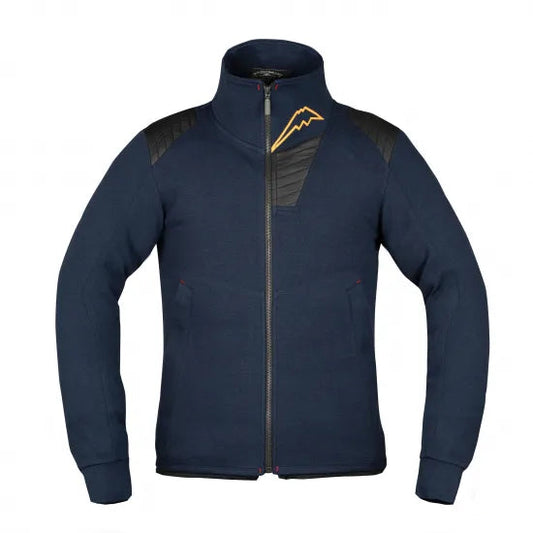 KUSHITANI Mobile Suit Gundam Arcana Track Jacket