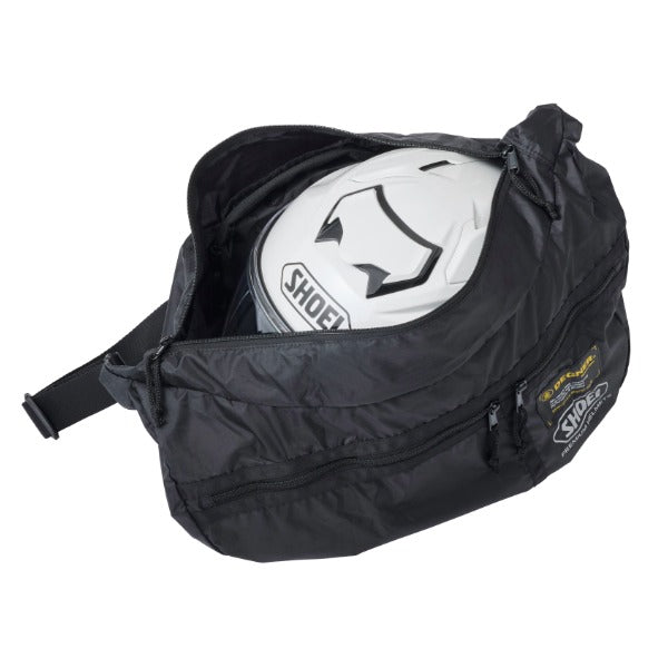SHOEI Shoulder Bag