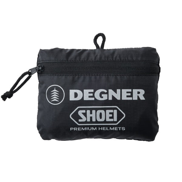 SHOEI Shoulder Bag