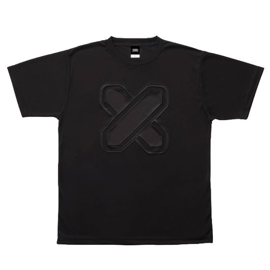 SHOEI Cross Logo T-Shirt