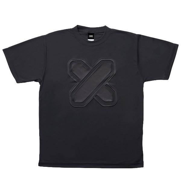 SHOEI Cross Logo T-Shirt