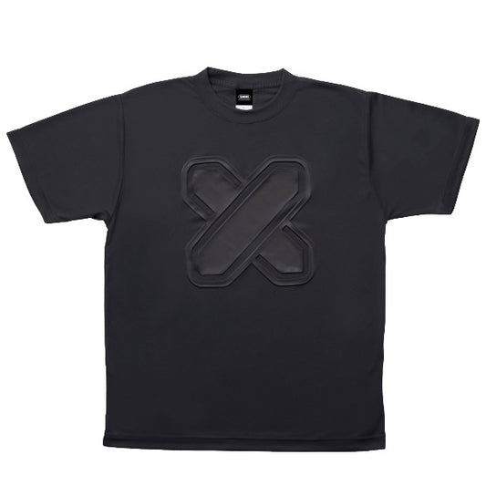SHOEI Cross Logo T-Shirt