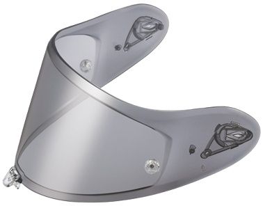 DAF-1R Face Shield F-17