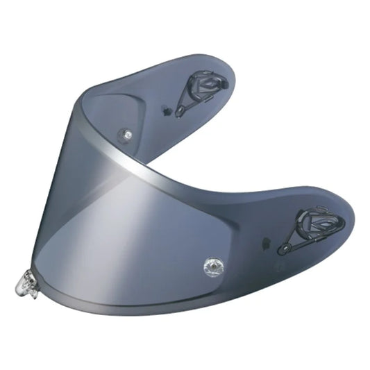DAF-1R Face Shield F-17