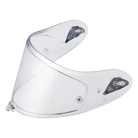 DAF-1R Face Shield F-17