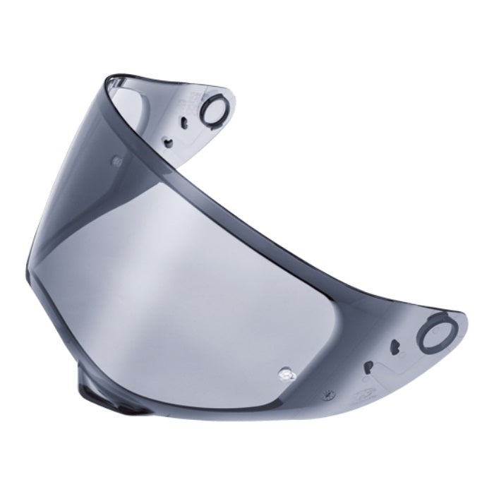 CD-1 FACE SHIELD GEOSYS