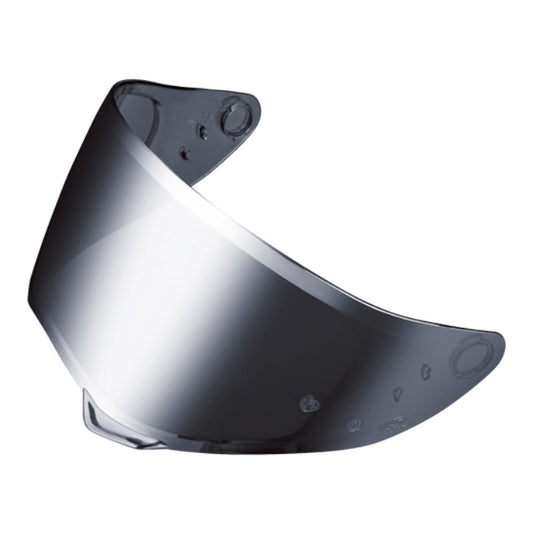 CD-1 FACE SHIELD GEOSYS