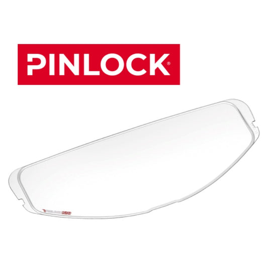 PINLOCK F17