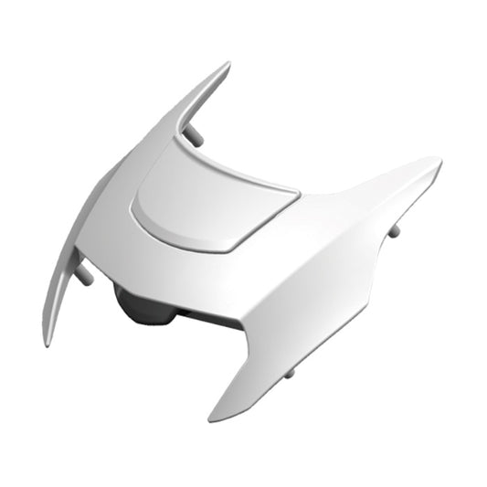 KF17 Head Center Ventilation