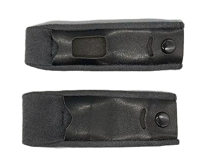 Shoei X-Fifteen X2 Chin Strap Pad