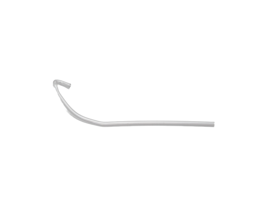SHOEI HYDRATION TUBE