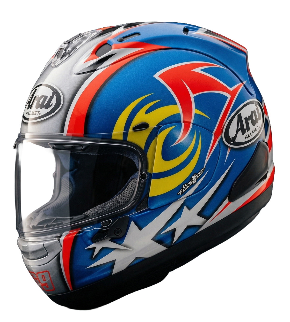 arai hayden helmet RX-7X RESPECT – Raijin Store 2 Pieces Fishing Net For more details and Size:11-12 __label:Gift Under $50