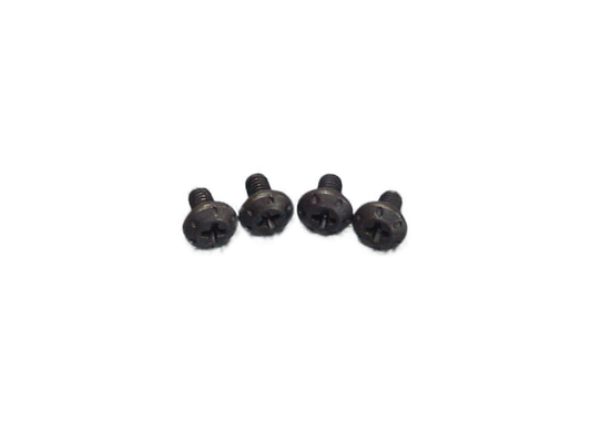 QRSA Screw Set