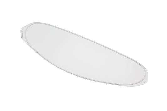 SHOEI DRYLENS 304