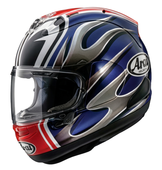 ARAI RX-7X SP TADAO