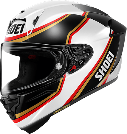 X-FIFTEEN RAINEY