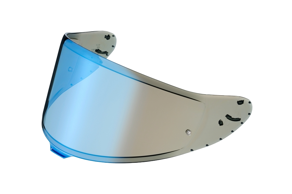 CWR-F2 Pinlock-Ready Face Shield