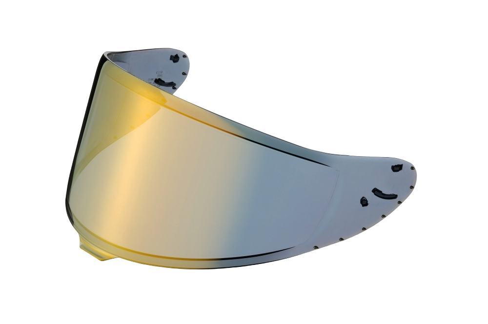 CWR-F2 Pinlock-Ready Face Shield