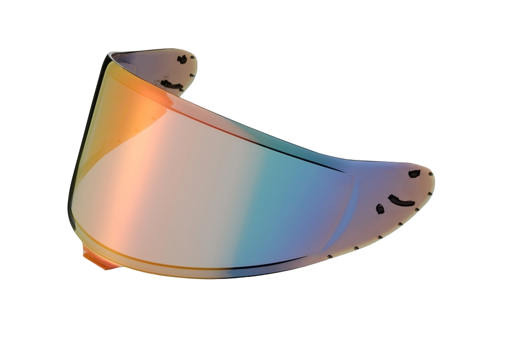 CWR-F2 Pinlock-Ready Face Shield