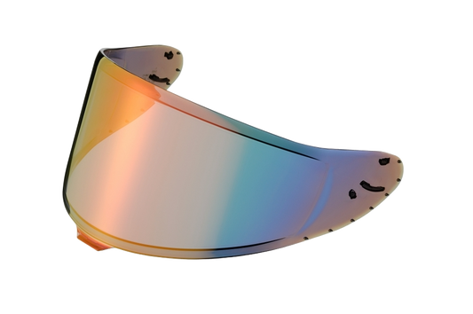 CWR-F2 Pinlock-Ready Face Shield