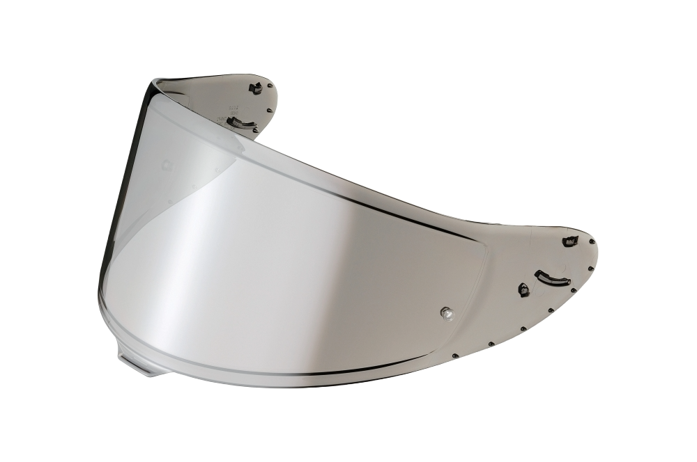 CWR-F2 Pinlock-Ready Face Shield