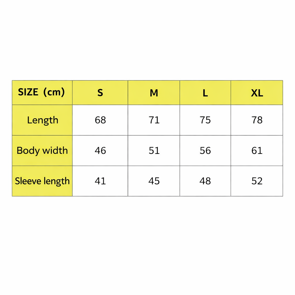SHOEI T-SHIRT GOLD