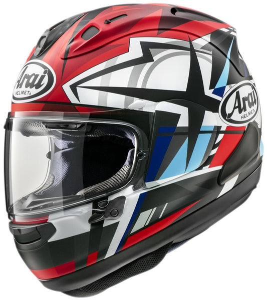 ARAI RX-7X TAKUMI